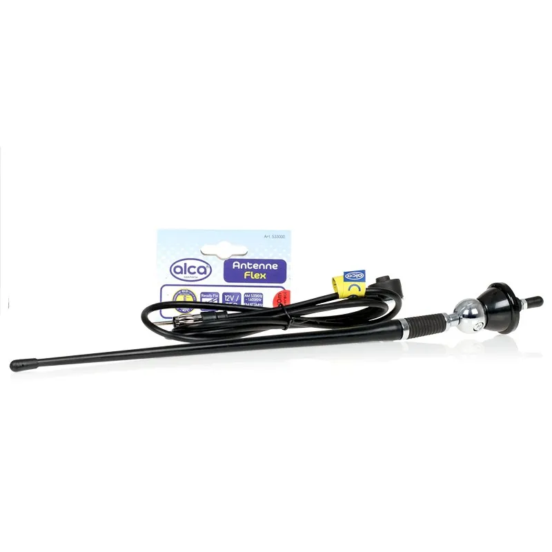 Antenn ALCA 533000