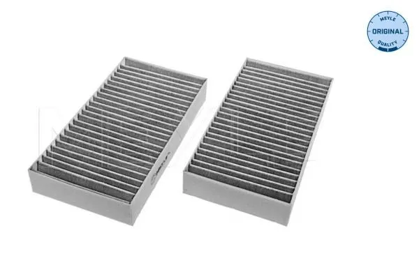 Kupéfilter MEYLE 012 320 0028/S