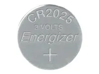 ENERGIZER 626982 Knappcell