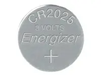 ENERGIZER 626982 Knappcell