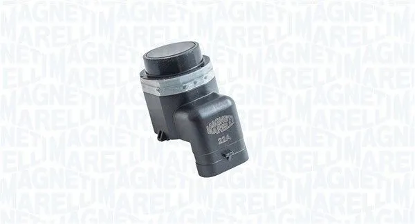 Parkeringssensor MAGNETI MARELLI 021016062010