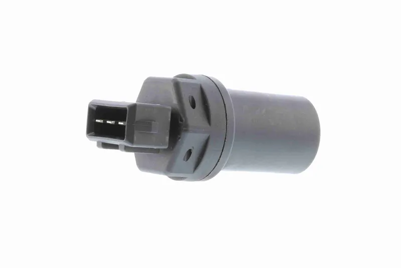 Sensor, vägmätare VEMO V10-72-1146