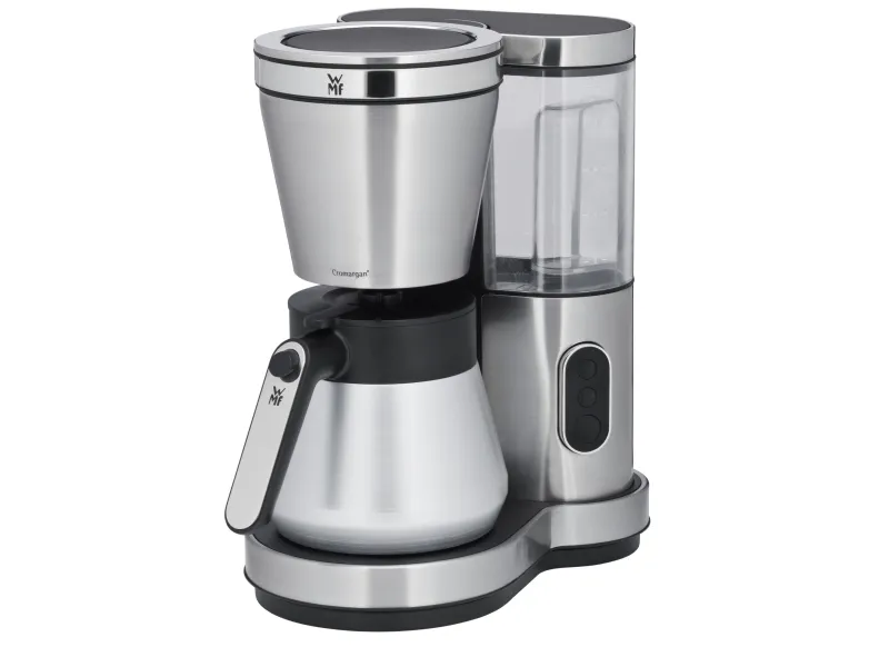 WMF Lono Aroma Thermo