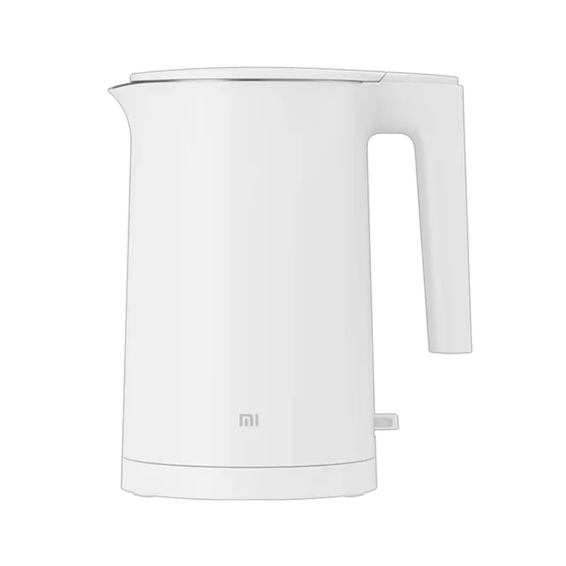 Xiaomi Vattenkokare 2 - Vit - 1800 W
