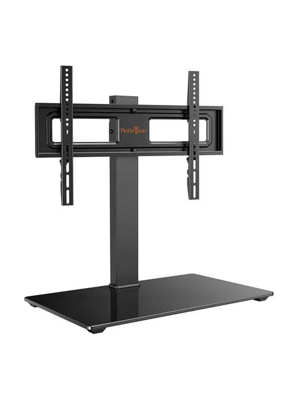 Perlegear PGTVS26-US 32-70″ TV mount - Max 40 kg - recommended for 70″