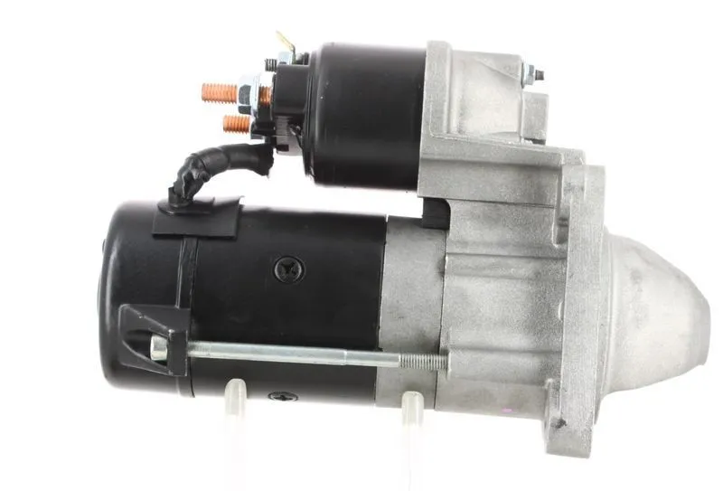 Startmotor ROTOVIS Automotive Electrics 8080852
