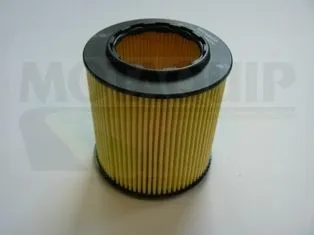 Oljefilter MOTAQUIP VFL539