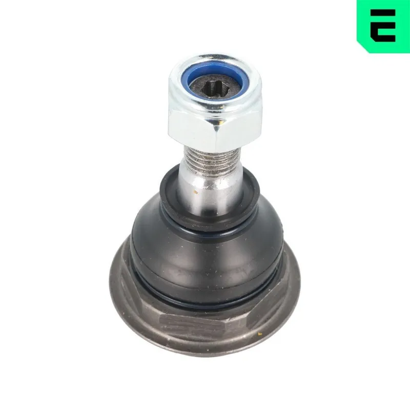 Spindelled OPTIMAL G3-1126