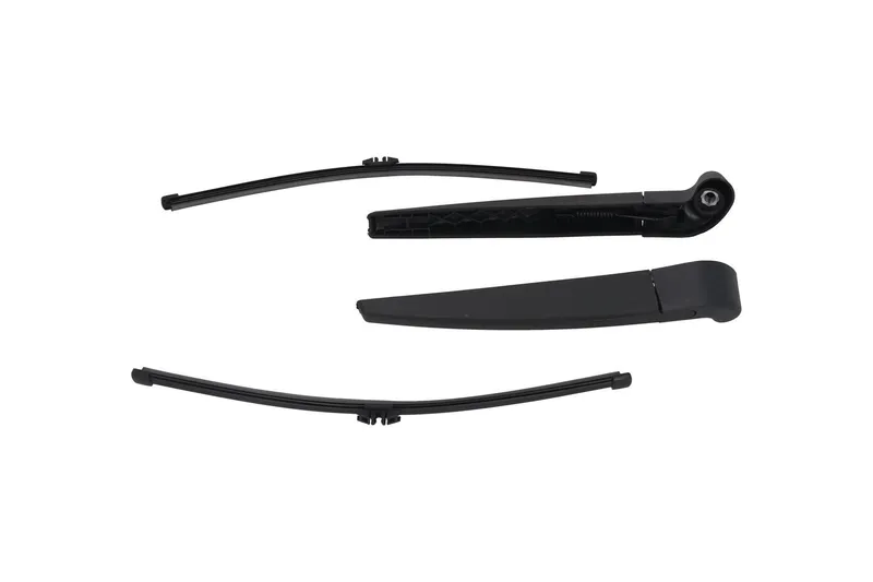 Torkararm KAMOKA 25352