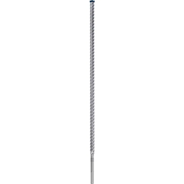 HAMMARBORR SDS-MAX 8X 16X540MM 5ST | Beijerbygg Byggmaterial