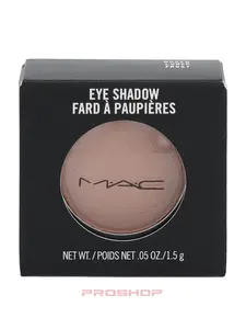 MAC Cosmetics Frost Single Eyeshadow Naked Lunch - 1.5 g