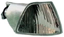 Blinker TYC 18-5515-05-2