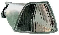 Blinker TYC 18-5515-05-2