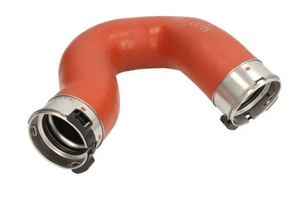 THERMOTEC DCM0069TT Laddluftslang
