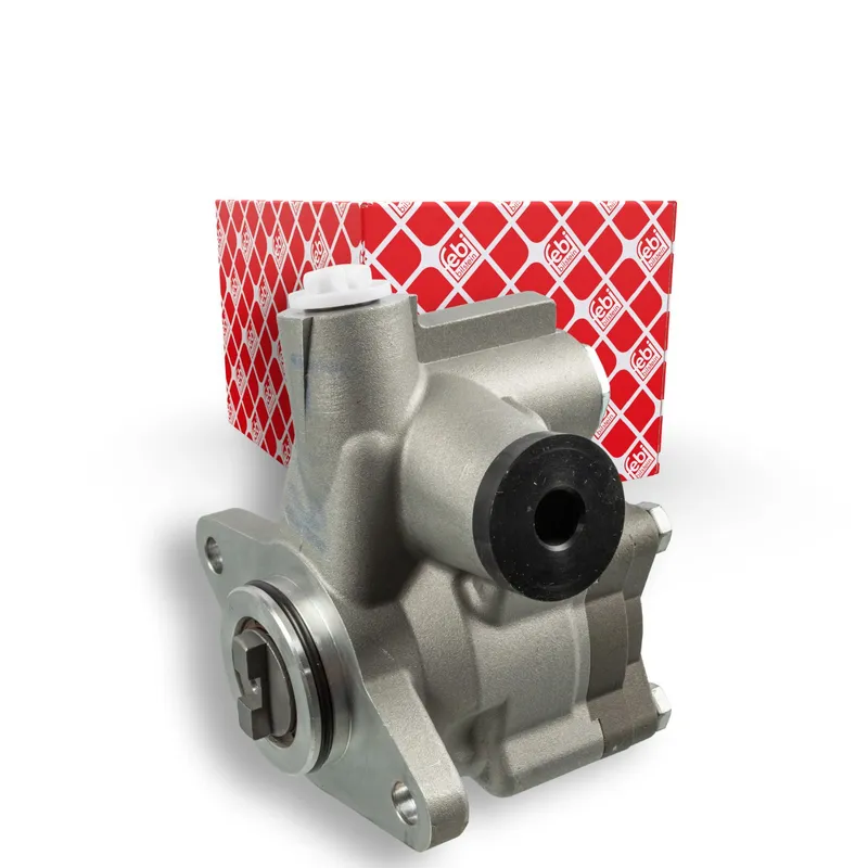 Servopump FEBI BILSTEIN 109013