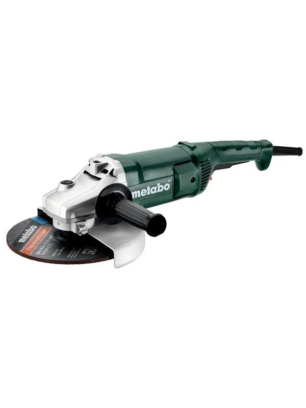 Metabo WE 2000-230