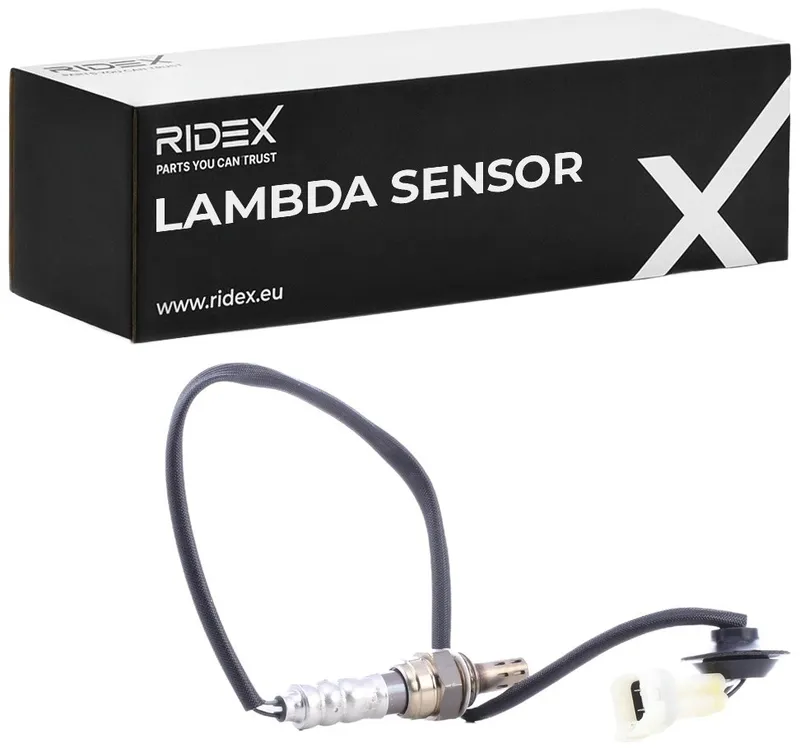 Lambdasond RIDEX 3922L0589