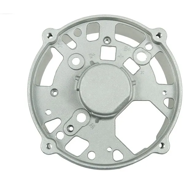 Drivlager, generator AS-PL ABR0033