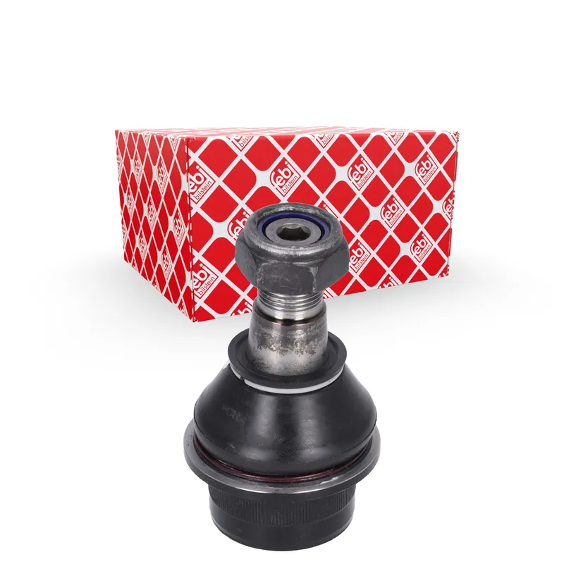 Spindelled FEBI BILSTEIN 30151