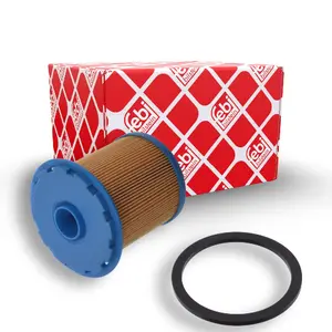 Bränslefilter FEBI BILSTEIN 172090