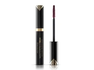 Max Factor Masterpiece Max Black 7,2 ml