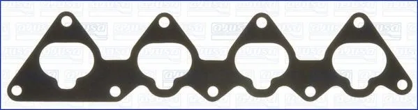 Insugspackning AJUSA 13089200