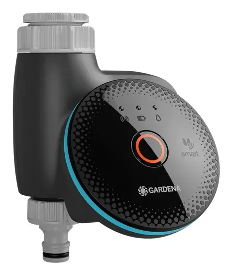 Gardena Smart 970825901 Bevattningsdator