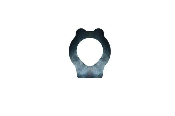 Reparationssats, kompressor TRUCKTEC AUTOMOTIVE 01.15.105