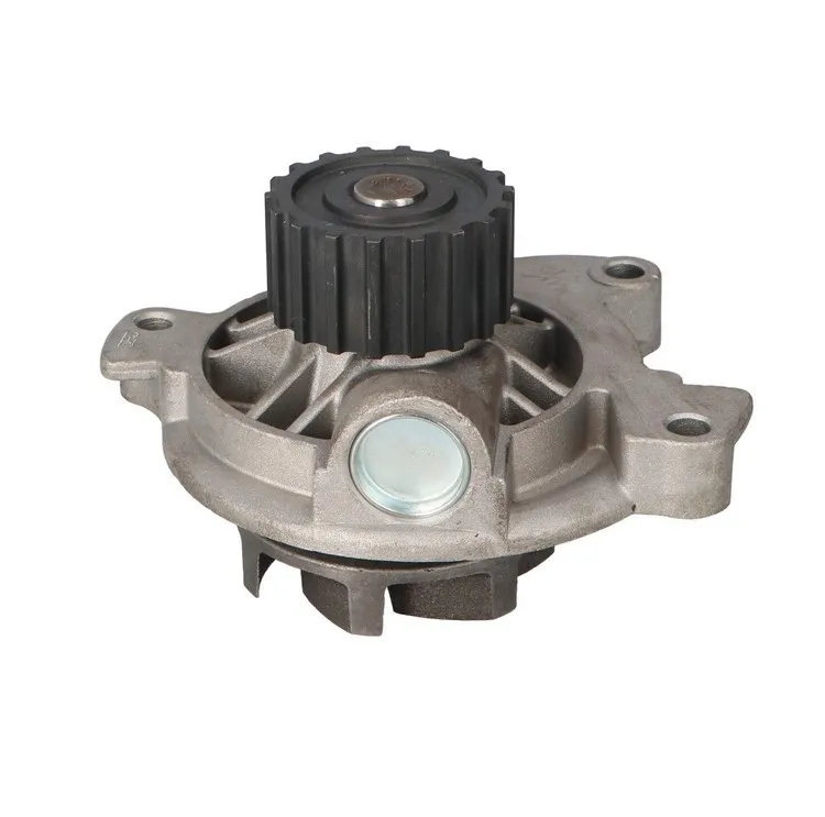 Vattenpump LTD LTD-271768