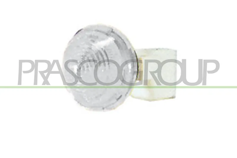 Blinker PRASCO FT0194041