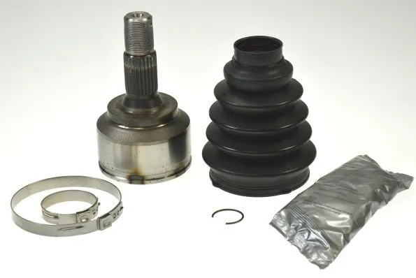 Ledsats, drivaxel LÖBRO 303936