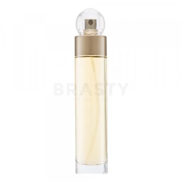 Mythic Oil