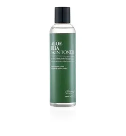 Benton Aloe BHA Skin Toner 200 ml