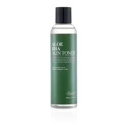Benton Aloe BHA Skin Toner 200 ml