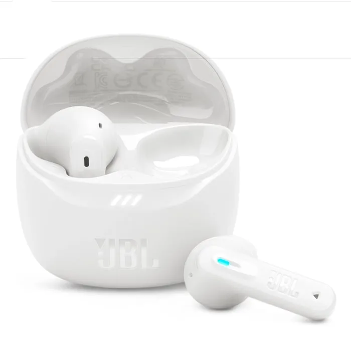Jbl Tune Flex 2 Stereo Vit