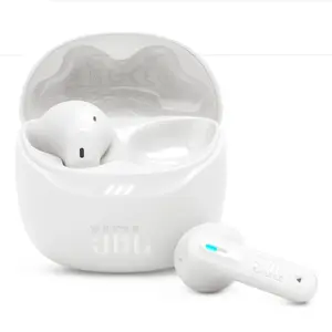 Jbl Tune Flex 2 Stereo Vit