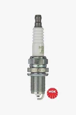Tändstift NGK 5424