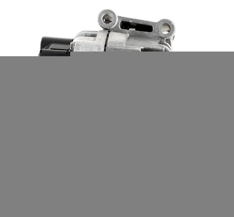 ROTOVIS Automotive Electrics 9092139 Generator