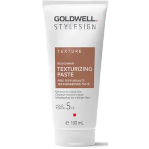 Goldwell StyleSign Texture Roughman Texturizing Paste 100 ml