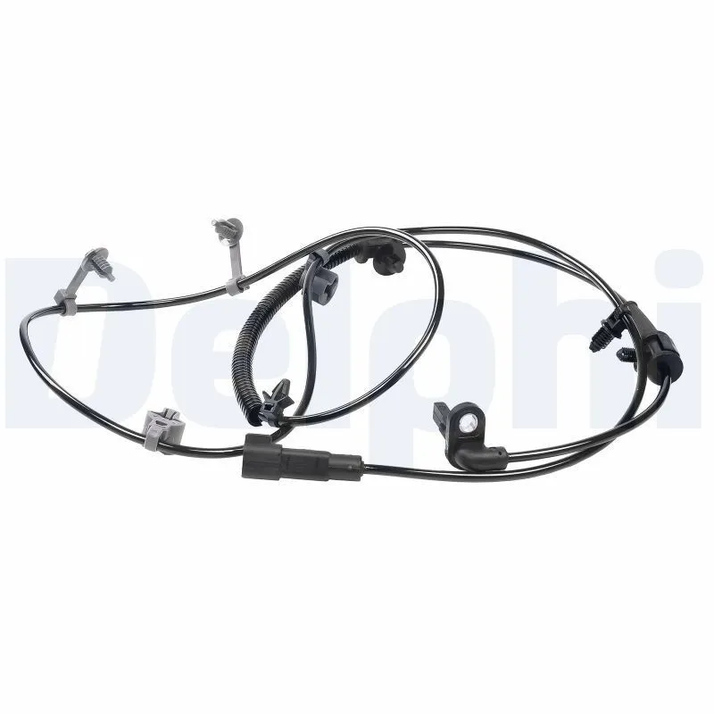 ABS-givare DELPHI SS21031-12B1