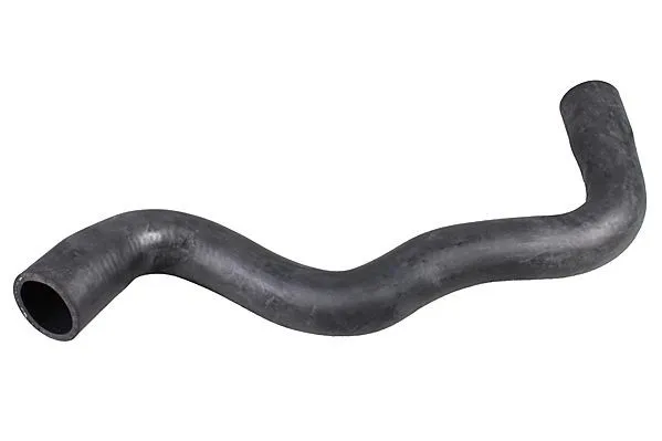 Kylarslang METZGER 2421142