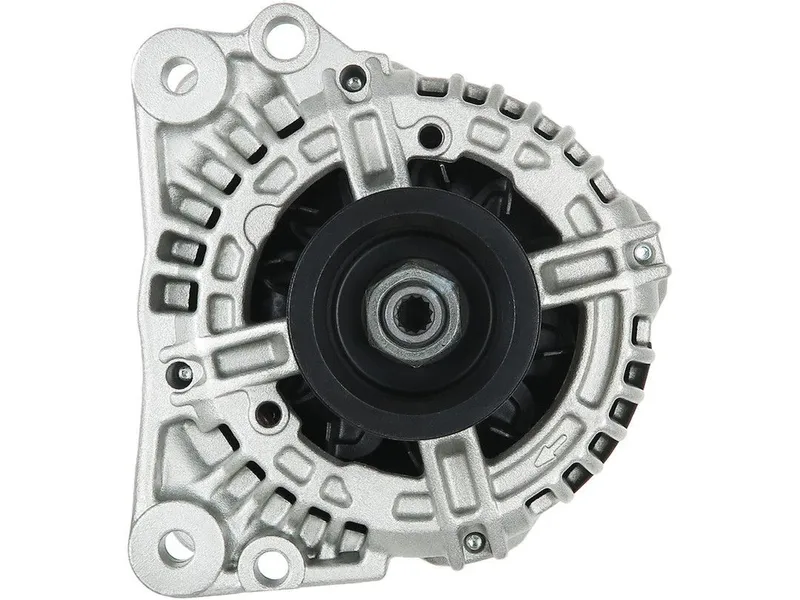 Generator AS-PL A0037PR