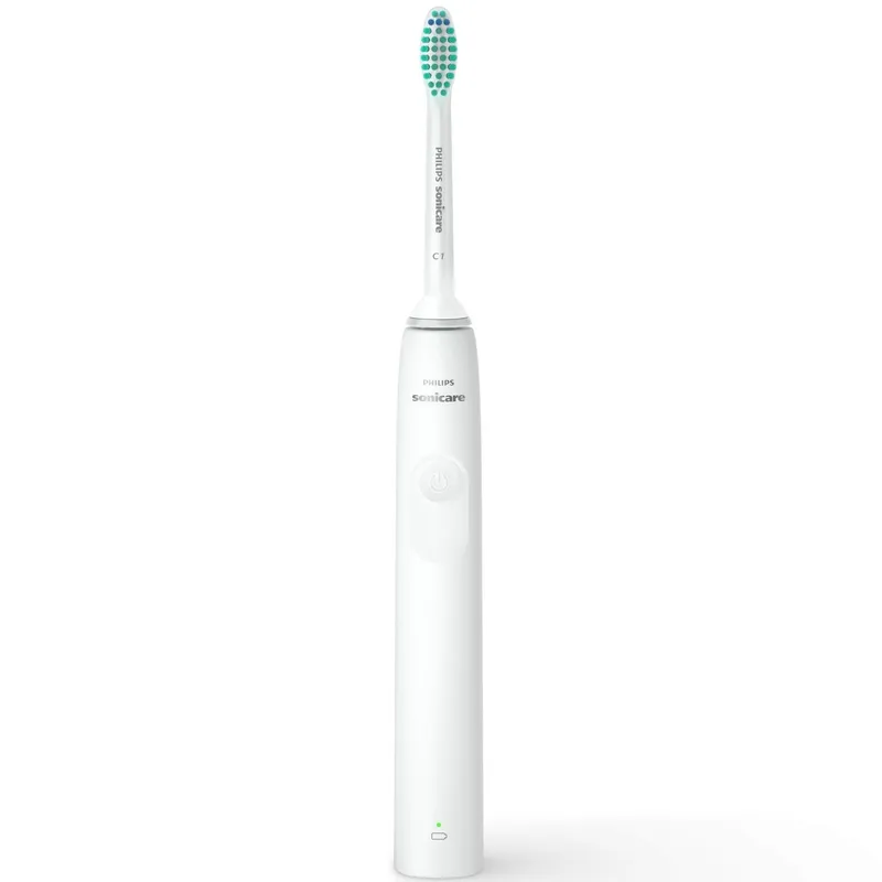 Philips Sonicare 2100 Series Sonisk eltandborste HX3651/13