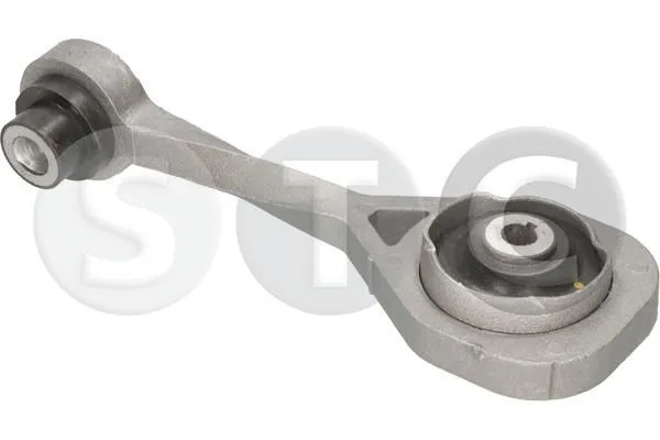 Motorkudde STC T404676