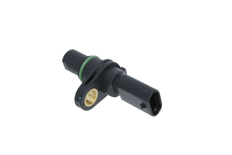 Kamaxelgivare VALEO 366158