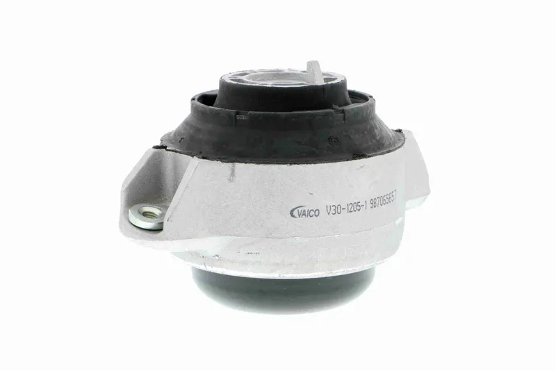 Motorkudde VAICO V30-1205-1