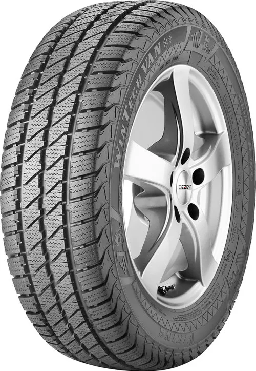 Viking WinTech Van ( 215/75 R16C 113/111R 8PR )