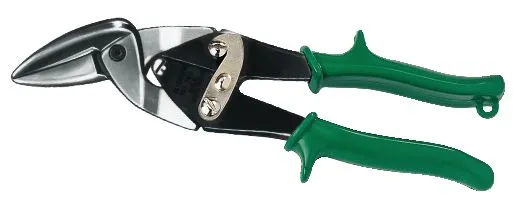 Ridgid 796 Krumsax 38 mm Höger