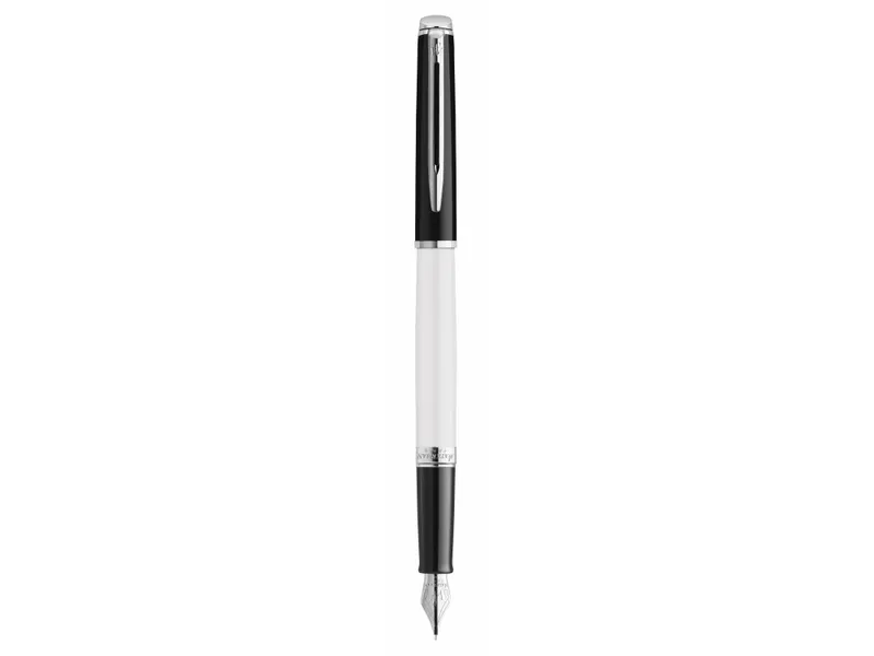 Irwin 10503425 Stämjärn MS500 51 mm