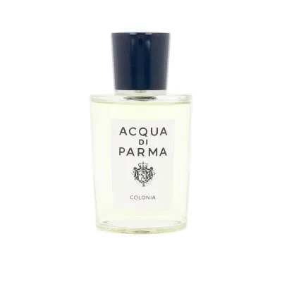 Acqua di Parma Colonia EdC